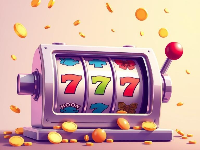 dhaka 7 apk