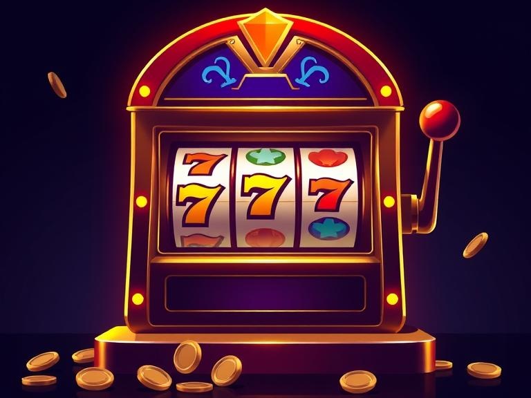 dhaka 7 apk