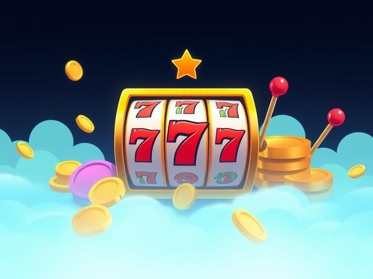 dhaka 7 apk