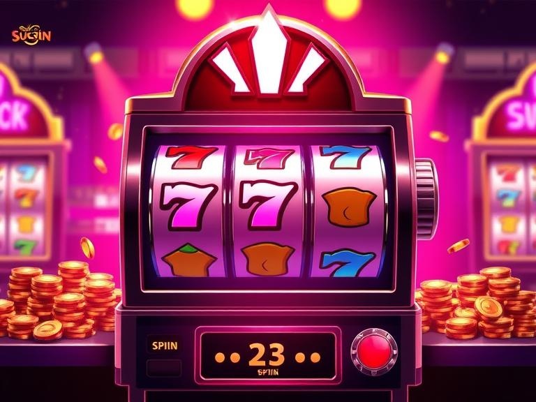 dhaka 7 apk